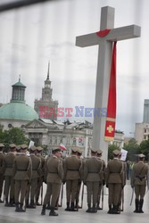 Reporter Poland 2009