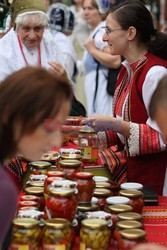 Reporter Poland 2009