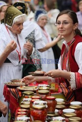 Reporter Poland 2009