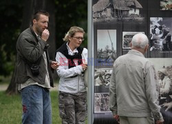 Reporter Poland 2009