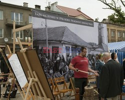 Reporter Poland 2009