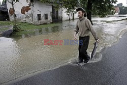 Reporter Poland 2009