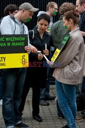 Reporter Poland 2009