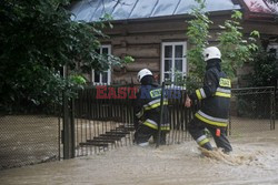 Reporter Poland 2009