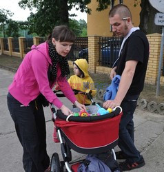 Reporter Poland 2009