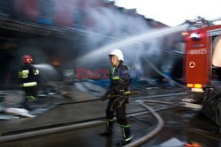 Reporter Poland 2009