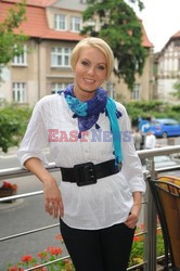 Reporter Poland 2009