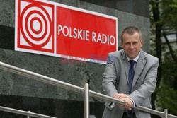 Reporter Poland 2009