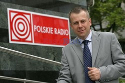 Reporter Poland 2009