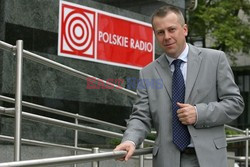 Reporter Poland 2009