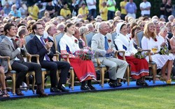 Reporter Poland 2009