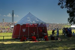 Reporter Poland 2009