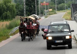 Reporter Poland 2009