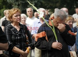 Reporter Poland 2009