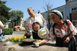 Reporter Poland 2009