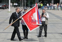 Reporter Poland 2009