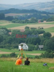 Reporter Poland 2009