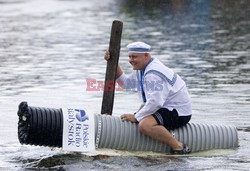 Reporter Poland 2009