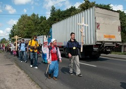 Reporter Poland 2009