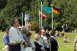 Reporter Poland 2009