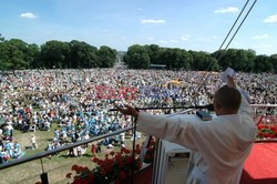 Reporter Poland 2009