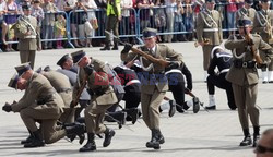 Reporter Poland 2009