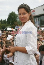 Reporter Poland 2009