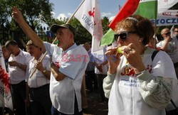 Reporter Poland 2009