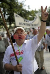 Reporter Poland 2009