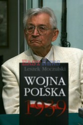 Reporter Poland 2009