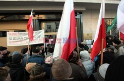 Reporter Poland 2010