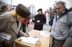 Reporter Poland 2009