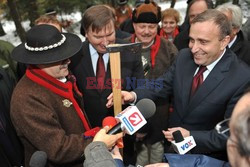 Reporter Poland 2009