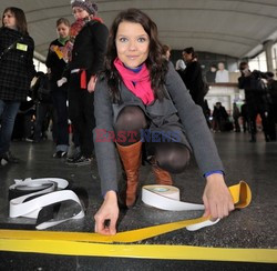 Reporter Poland 2009