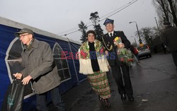 Reporter Poland 2009