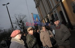 Reporter Poland 2009