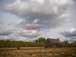 Reporter Poland 2009