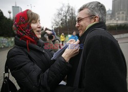 Reporter Poland 2009