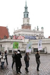 Reporter Poland 2009