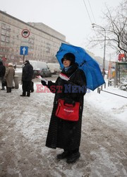 Reporter Poland 2009