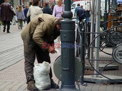 Reporter Poland 2009