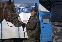 Reporter Poland 2010