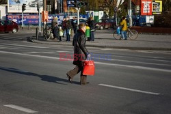 Reporter Poland 2010