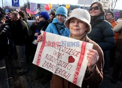 Reporter Poland 2010