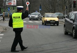 Reporter Poland 2010