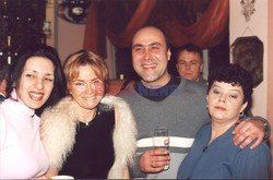 Fotonova 2005