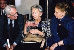 Fotonova 2005