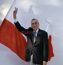 Fotonova 2005