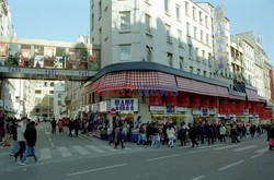 Fotonova 2005