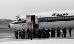 Druga pielgrzymka papieża Jana Pawła II do Polski 1983